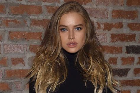 Earnings of Tanya Mityushina