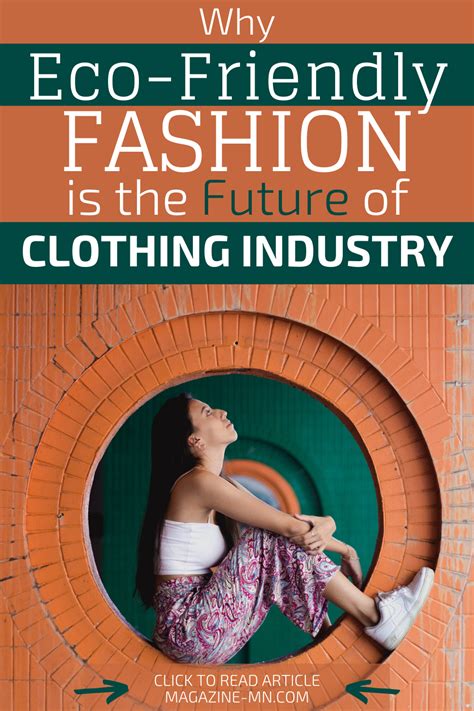 Earth-Friendly Fashion: Sustainable Clothing Choices