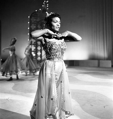 Eartha Kitt's Timeless Appeal and Dedicated Following