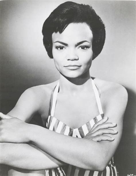 Eartha Kitt's Wealth and Financial Achievements