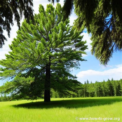 Echoes from the Past: The Role of Trees in Indigenous Cultures