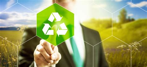 Eco-Conscious Alternatives: Selecting an Environmentally-Friendly Dry Cleaning Service