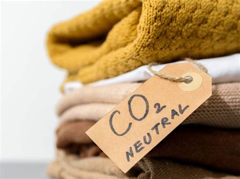 Eco-Friendly Fabrics: Choosing Materials that Benefit the Planet