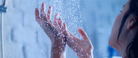 Eco-Friendly Hygiene: Public Showers as a Sustainable Choice