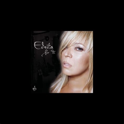 Ednita Nazario's Discography and Hit Songs