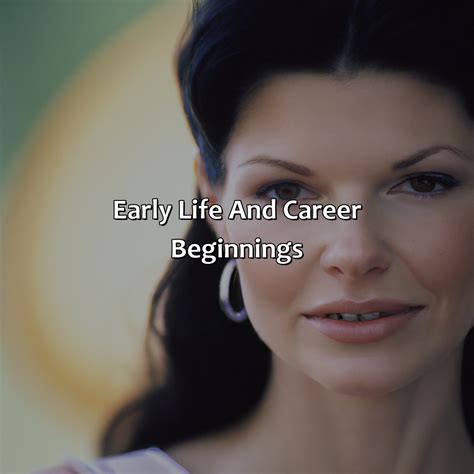 Education and Career Beginnings of Catherine