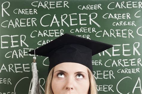 Education and College Career