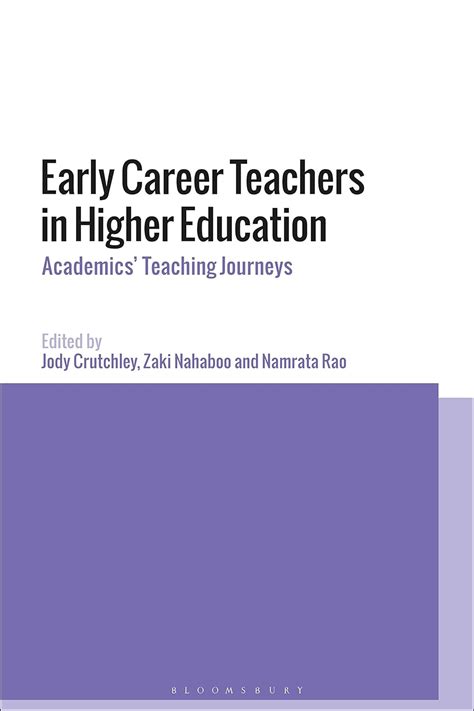 Education and Early Career Journey of Alice Campbell