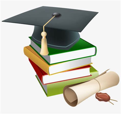 Education and academic background