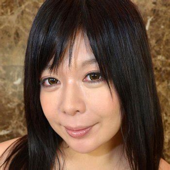 Educational Achievements of Hitomi Jinno