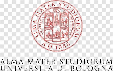 Educational Background: Alma Mater, Degree