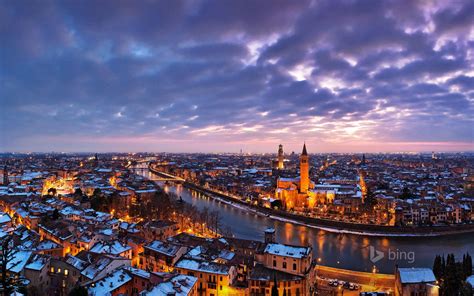 Educational Background of Verona Sky