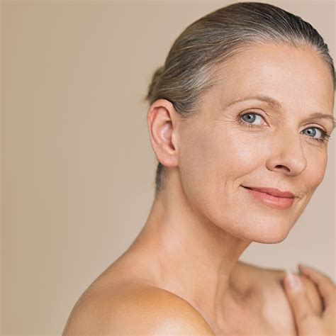 Effective Methods and Skincare Routines for Combating Signs of Aging Inspired by Dream-induced Facial Lines