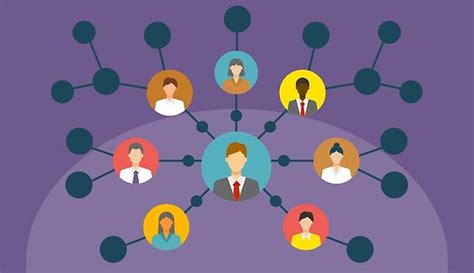 Effective Networking: Building Connections for Career Success