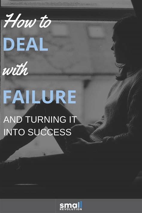 Effective Strategies for Dealing with Dreams about a Failing Vessel