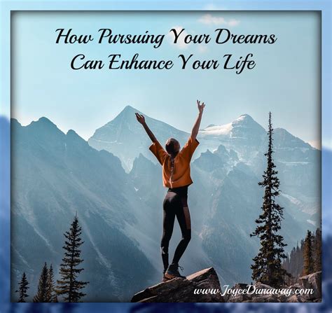 Effective Strategies for Dealing with Troubling Dreams of Pursuing a Companion