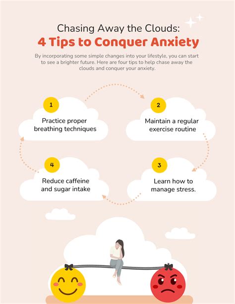 Effective Techniques to Conquer the Anxiety of Elevated Environments