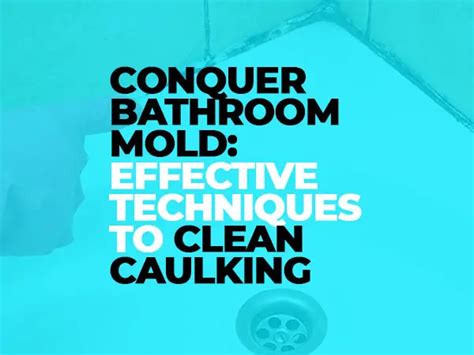 Effective Techniques to Manage and Conquer Bathroom-Related Imaginings in the Workplace