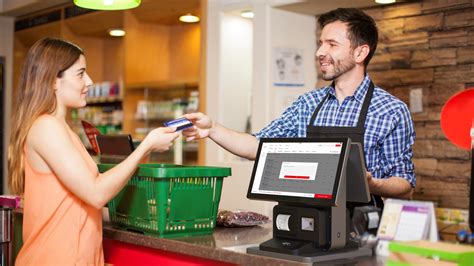 Effective Training for Cash Register Utilization