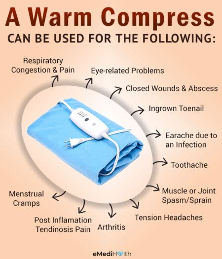 Effective Treatments for Neck Swelling: From Cold Compresses to Surgical Interventions