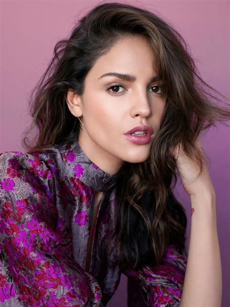 Eiza Gonzalez: Beauty, Talent, and Success