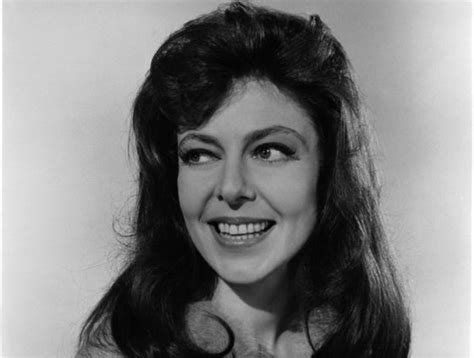 Elaine May's Financial Achievement and Triumph