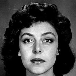 Elaine May: Age and Personal Life