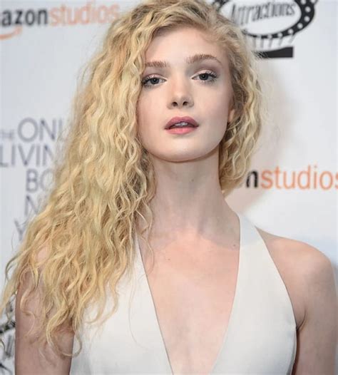 Elena Kampouris Age: How old is she?