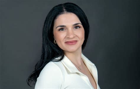 Elena Vasiliou: Financial Success and Net Worth