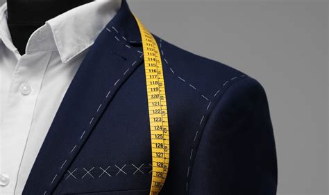 Elevate Your Wardrobe: Tips for Customizing and Tailoring