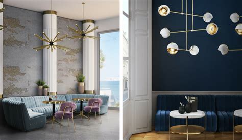 Elevating Your Home Decor with Modern Ceiling Lights