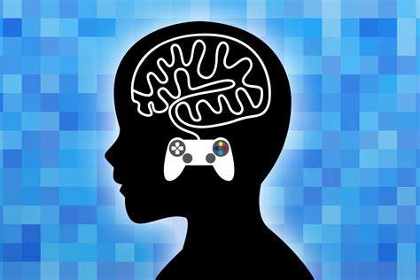 Elevating cognitive skills through arcade gaming