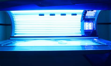 Eliminating Artificial Tan: Practical Approaches and Effective Products