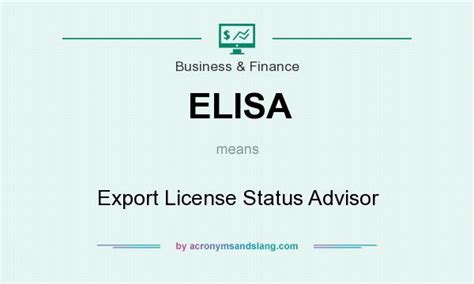 Elisa A Ally's Financial Status