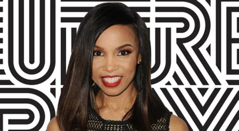 Elise Neal's Future Projects and Ambitions