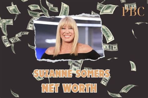 Elizabeth Mendez's Net Worth and Financial Success