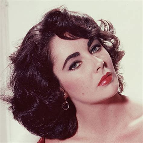 Elizabeth Taylor's Business Ventures