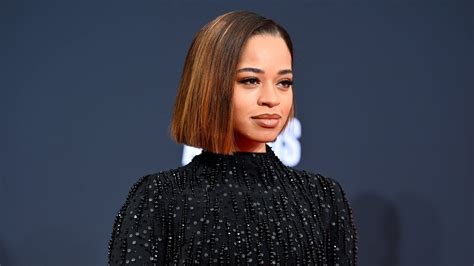 Ella Mai's Financial Status: Estimating the Value of Her Assets