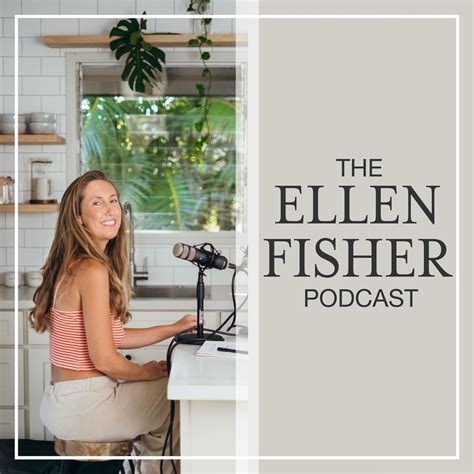 Ellen Fisher's Financial Status and Possessions