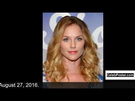 Ellen Hollman's Personal Life Details