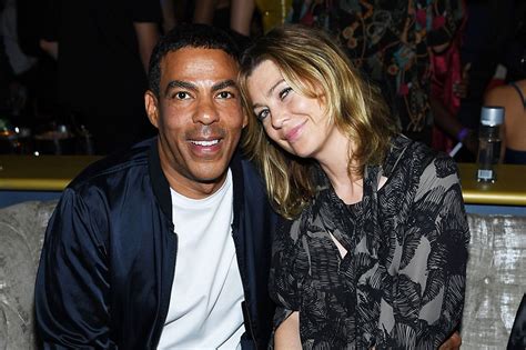 Ellen Pompeo's Future Projects and Goals