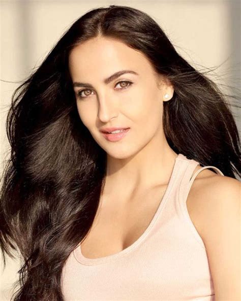 Elli Avram Biography: