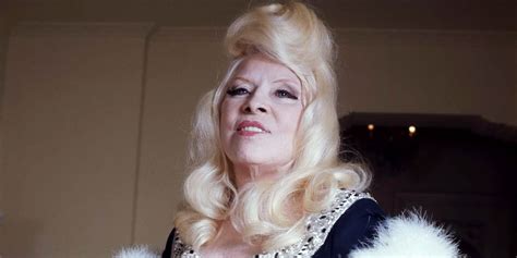 Ellie Mae West's Net Worth and Investments