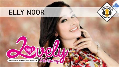 Elly Noor Biography