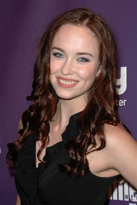 Elyse Levesque's Legacy in Entertainment Industry