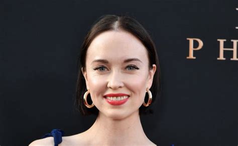 Elyse Levesque's Net Worth and Success