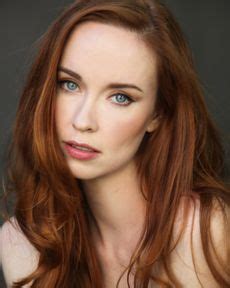 Elyse Levesque's Physique and Fitness Routine