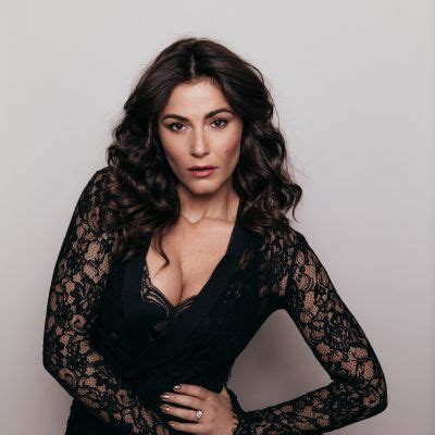 Elysia Rotaru's Net Worth and Achievements