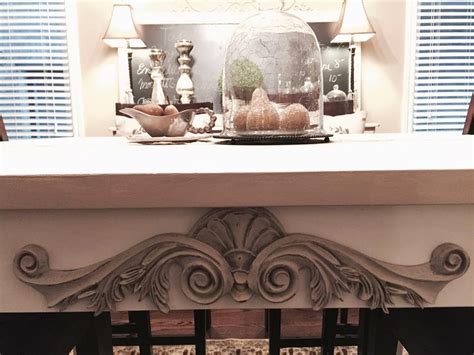 Embellishing with Details: Enhancing Your Furniture with Intricate Patterns and Ornamentation