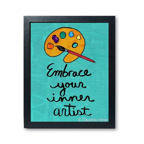 Embrace Your Inner Artist: Embrace the Infinite Possibilities of Soaring in Your Nighttime Visions